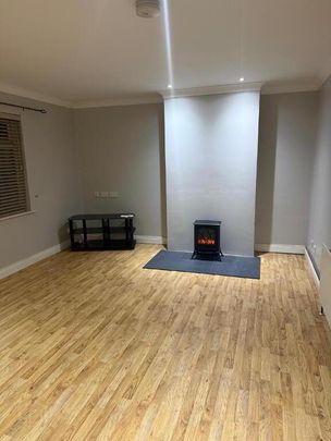 18 Rushie Park, Drumsurn, Limavady, BT49 0LS - Photo 1