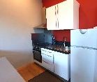 F2 MEUBLE A BOULOGNE-SUR-MER - Photo 1