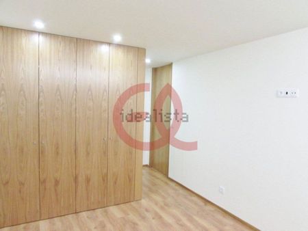 Apartamento em Centro Histórico, Viana do Castelo e Meadela - Photo 4