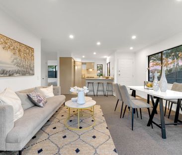 2 Bedrooms on Chapel Rd - Photo 1