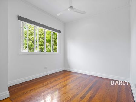 36 CAVELL TC - Photo 2
