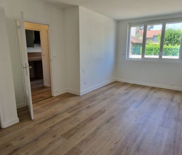 Appartement 3 pièces - Photo 2