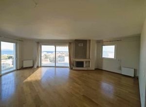 Μεζονέτα για ενοικίαση - Ραφήνα - Photo 1