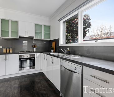 26B Valetta Street, Malvern VIC 3144 - Townhouse For Rent | Domain - Photo 4