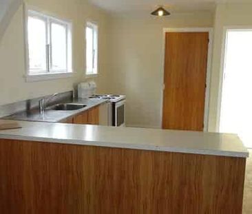 Clive Street, Akina - Photo 1