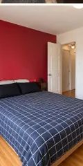 Appartement · 9158 m² · Québec - Photo 3