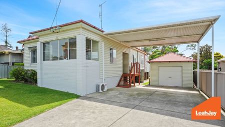 27 Lorna Street, Waratah NSW 2298 - Photo 4