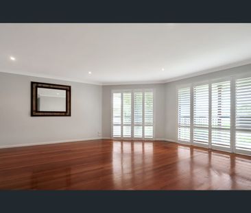 1 Rosella Street, Coffs Harbour, NSW 2450 - Photo 1