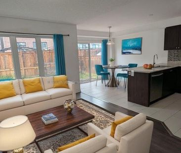 For Lease - 19 Cromarty Avenue, Haldimand, Ontario - Photo 2