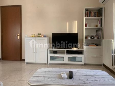 Trilocale via Carrara 19, Centro, Iglesias - Photo 2