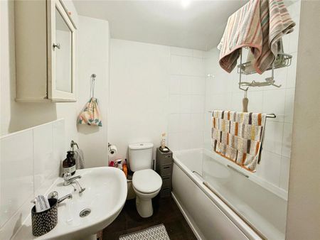 4 bedroom house to rent - Photo 4