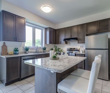 For Lease - 204 Wilmot Road, Brantford, Ontario - Photo 5