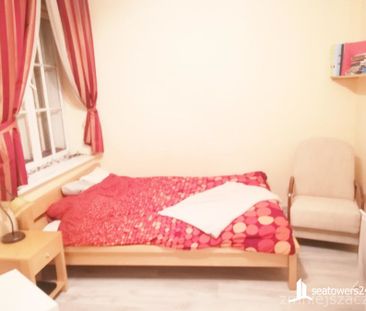 Wynajem ekskluzywnych apartamentów - Photo 2