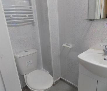 Ffordd Y Ffynnon, Bangor, Gwynedd, LL57 - Photo 5