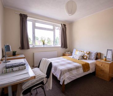 3 bedroom house to rent - Photo 5