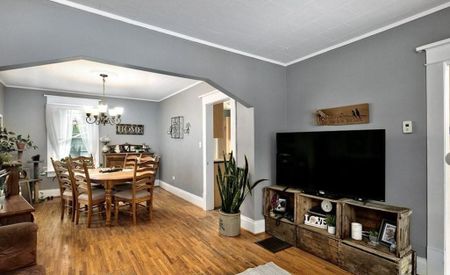 For Lease - 171 Boucher Street, Meaford, Ontario - Photo 3