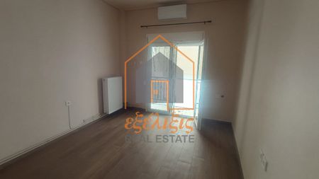 Studio/Γκαρσονιέρα για ενοικίαση Άναυρος (Βόλος) - Φωτογραφία 5