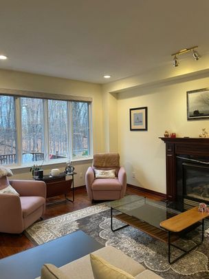 For Lease - 59 Maple Stand Way, Barrhaven, Ontario - Photo 1