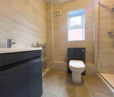 2 bedroom bungalow to rent - Photo 6