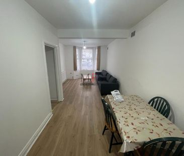 3 bedroom house to rent - Photo 2