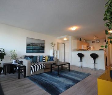 File 456- 1331 Alberni Street- UNFURNISHED- 3 Bed 2 Bath - Photo 3