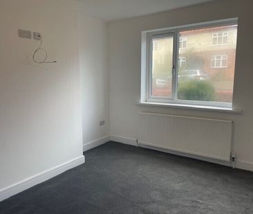 Church Street, Worksop, Langold - Photo 6