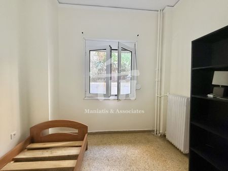 Studio / γκαρσονιέρα 28 τ.μ. προς ενοικίαση - Photo 5