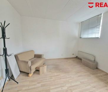 Studenten aufgepasst! Renovierte 2-Zimmer Innenstadtwohnung! - Photo 4