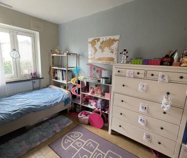 Clematisgatan, Malmö - Foto 5