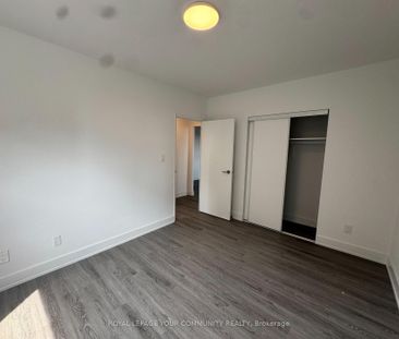 For Lease - 135 Tyndall Avenue Unit# 0521, Toronto, Ontario - Photo 5