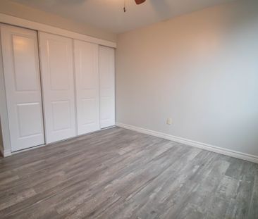 **All Inclusive** Charming 1-Bedroom Apartment in St. Catharines - Photo 5