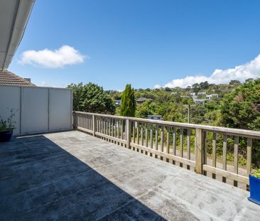 8 Spenmoor Street, Newlands - Photo 4