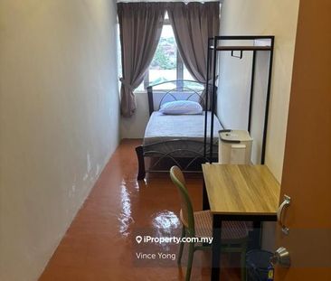 Seri Kembangan - Photo 2