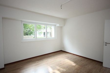 Stylish 3-room apartment in a trendy style - Photo 2