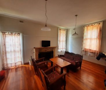 Aspendale - Photo 1