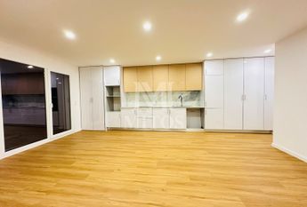 Apartamento T2 em Viana do Castelo