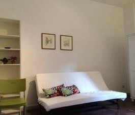 Bilocale via Mascarella 104, Irnerio, Bologna - Foto 2