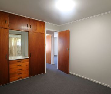 6/70 College Street, East Lismore - Photo 2
