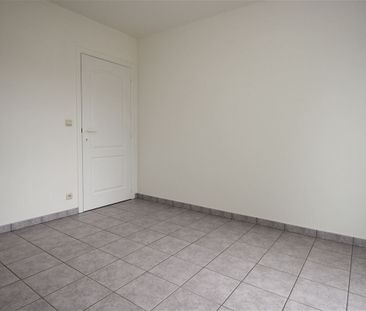 Appartement te PUTTE - Photo 6