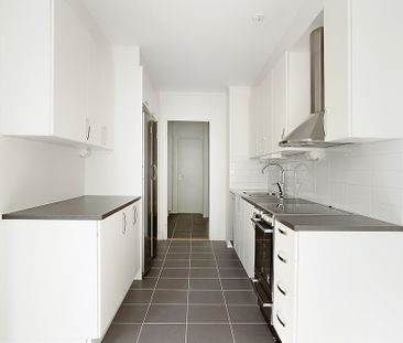 Rydsvägen 52 C - Foto 6