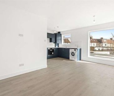 Tff, Rowan Road, London, SW16 - Photo 5