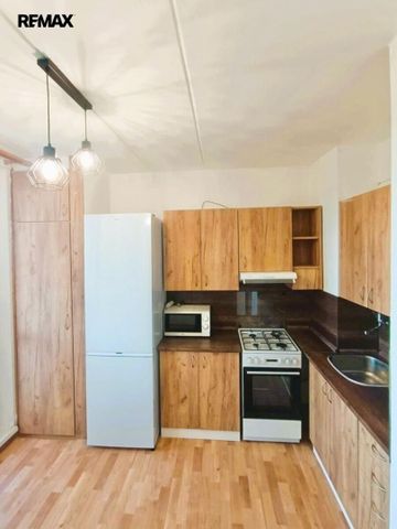 Pronájem bytu 1+1 v družstevním vlastnictví 32 m², Olomouc - Фото 3