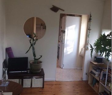 Gezellig appartement - Photo 5