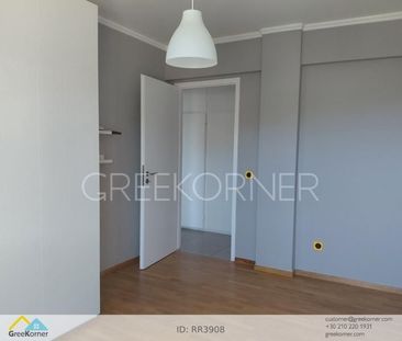 Διαμέρισμα για ενοικίαση Προφήτης Ηλίας (Κηφισιά) - Φωτογραφία 4