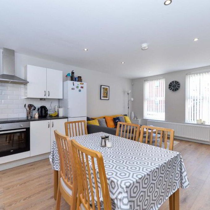 38 Delaware Street, Belfast, BT6 8ET - Photo 1