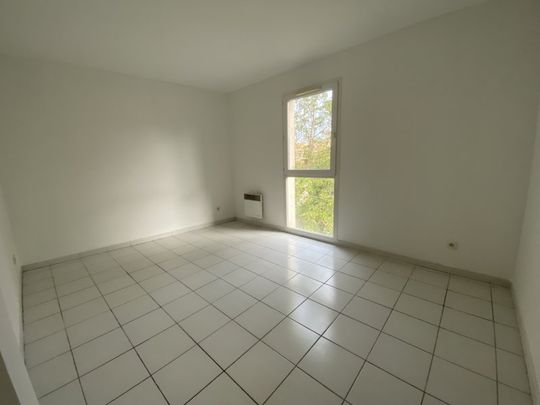 Appartement 4 Pièces 85 m² - Photo 1