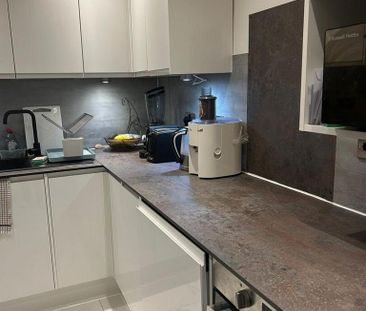 1 bedroom in a house share to rent - Photo 6