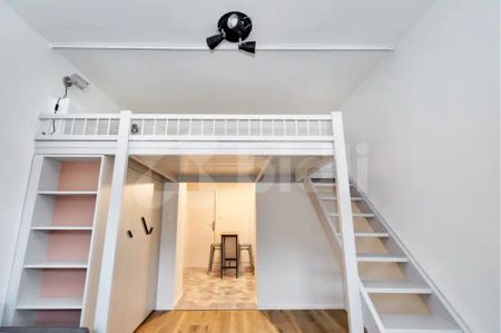 1+KK, 31,8 m - Fotografie 4