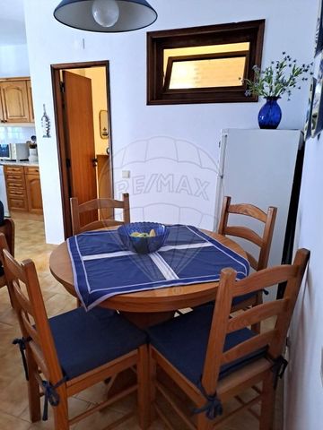 Apartamento T1 em Faro - Photo 3