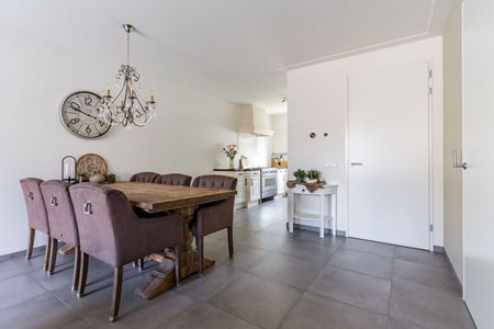 Huis te huur: Sella 14 5507 KC Veldhoven - Photo 5